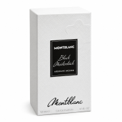 Mont Blanc Black Meisterstuck Парфюмна вода за мъже 125 ml