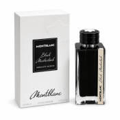Mont Blanc Black Meisterstuck Парфюмна вода за мъже 125 ml