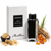 Mont Blanc Black Meisterstuck Парфюмна вода за мъже 125 ml