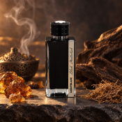 Mont Blanc Black Meisterstuck Парфюмна вода за мъже 125 ml