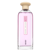 Kenzo Nuage Cerisier Eau de Parfum für Damen 75 ml