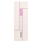 Kenzo Nuage Cerisier Eau de Parfum für Damen 75 ml