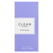 Clean Spring Breeze Парфюмна вода унисекс 60 ml