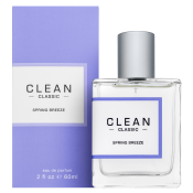 Clean Spring Breeze Парфюмна вода унисекс 60 ml