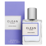 Clean Spring Breeze Eau de Parfum unisex 30 ml