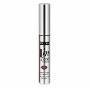 Pupa I'm Loveproof Matt Liquid Lip Colour tekući ruž za usne za mat efekt 003 Rose Nude 2,7 ml