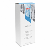 Pupa Nordic Spa gel de ducha Toning Shower Gel 300 ml
