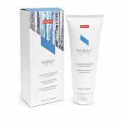 Pupa Nordic Spa gel de ducha Toning Shower Gel 300 ml
