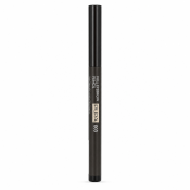 Pupa Full Eyebrow Pencil szemöldökceruza 003 Dark Brown 0,2 g