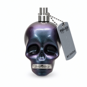 Police To Be My Avatar parfémovaná voda pro ženy 75 ml