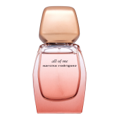 Narciso Rodriguez All Of Me Intense Eau de Parfum nőknek 30 ml