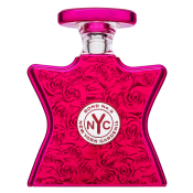 Bond No. 9 New York Gardenia parfémovaná voda unisex 100 ml