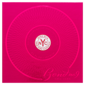 Bond No. 9 New York Gardenia parfémovaná voda unisex 100 ml