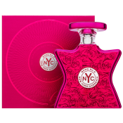 Bond No. 9 New York Gardenia parfémovaná voda unisex 100 ml