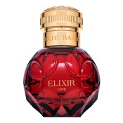 Elie Saab Elixir Love Eau de Parfum nőknek 30 ml
