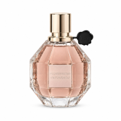 Viktor & Rolf Flowerbomb Frozen woda perfumowana dla kobiet 100 ml