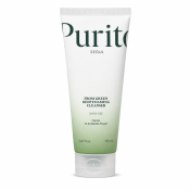 Purito From Green reinigingsschuim Deep Foaming Cleanser 150 ml