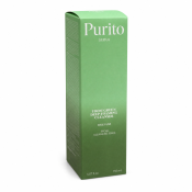 Purito From Green reinigingsschuim Deep Foaming Cleanser 150 ml