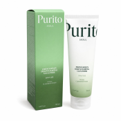 Purito From Green reinigingsschuim Deep Foaming Cleanser 150 ml