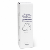 Purito Dermide Cica Barrier mascarilla/crema de noche Sleeping Pack 80 ml