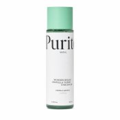 Purito Wonder Releaf Centella kalmerende toner Toner Unscented 200 ml