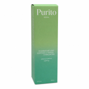 Purito Wonder Releaf Centella kalmerende toner Toner Unscented 200 ml