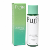 Purito Wonder Releaf Centella kalmerende toner Toner Unscented 200 ml