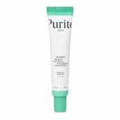 Purito Wonder Releaf Centella crema de ojos Eye Cream Unscented 30 ml