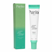 Purito Wonder Releaf Centella crema de ojos Eye Cream Unscented 30 ml