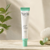Purito Wonder Releaf Centella crema de ojos Eye Cream Unscented 30 ml