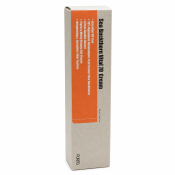 Purito Sea Buckthorn Vital 70 Crema Cream 50 ml