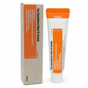 Purito Sea Buckthorn Vital 70 Crema Cream 50 ml