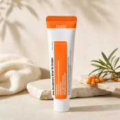 Purito Sea Buckthorn Vital 70 Crema Cream 50 ml