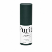Purito Wonder Releaf Centella Herstellende Serum Serum 60 ml