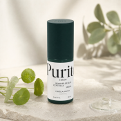 Purito Wonder Releaf Centella Herstellende Serum Serum 60 ml
