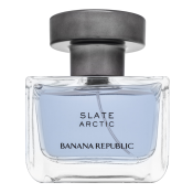 Banana Republic Slate Arctic Eau de Parfum férfiaknak 100 ml
