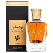 Al Wataniah Special Oud parfumirana voda unisex 100 ml