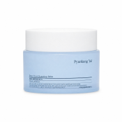 Pyunkang Yul Deep Clear čistiaci balzam Cleansing Balm 100 ml