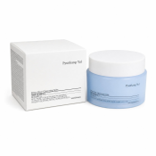 Pyunkang Yul Deep Clear čistiaci balzam Cleansing Balm 100 ml