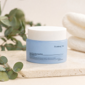Pyunkang Yul Deep Clear čistiaci balzam Cleansing Balm 100 ml