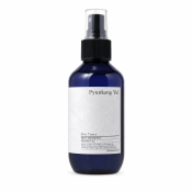 Pyunkang Yul Mist Toner тоник 200 ml