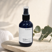 Pyunkang Yul Mist Toner тоник 200 ml