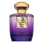 Al Wataniah Leen woda perfumowana dla kobiet 100 ml