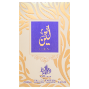 Al Wataniah Leen woda perfumowana dla kobiet 100 ml