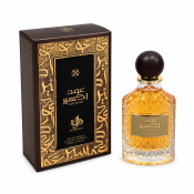 Al Wataniah Oud Elixir Eau de Parfum unisex 100 ml