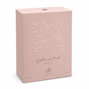 Al Wataniah Wataniah Pink Eau de Parfum für Damen 100 ml