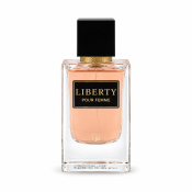Grandeur Liberty woda perfumowana dla kobiet 60 ml