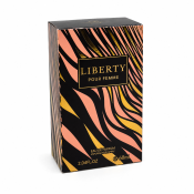 Grandeur Liberty woda perfumowana dla kobiet 60 ml