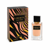 Grandeur Liberty woda perfumowana dla kobiet 60 ml