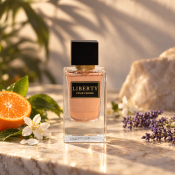 Grandeur Liberty woda perfumowana dla kobiet 60 ml